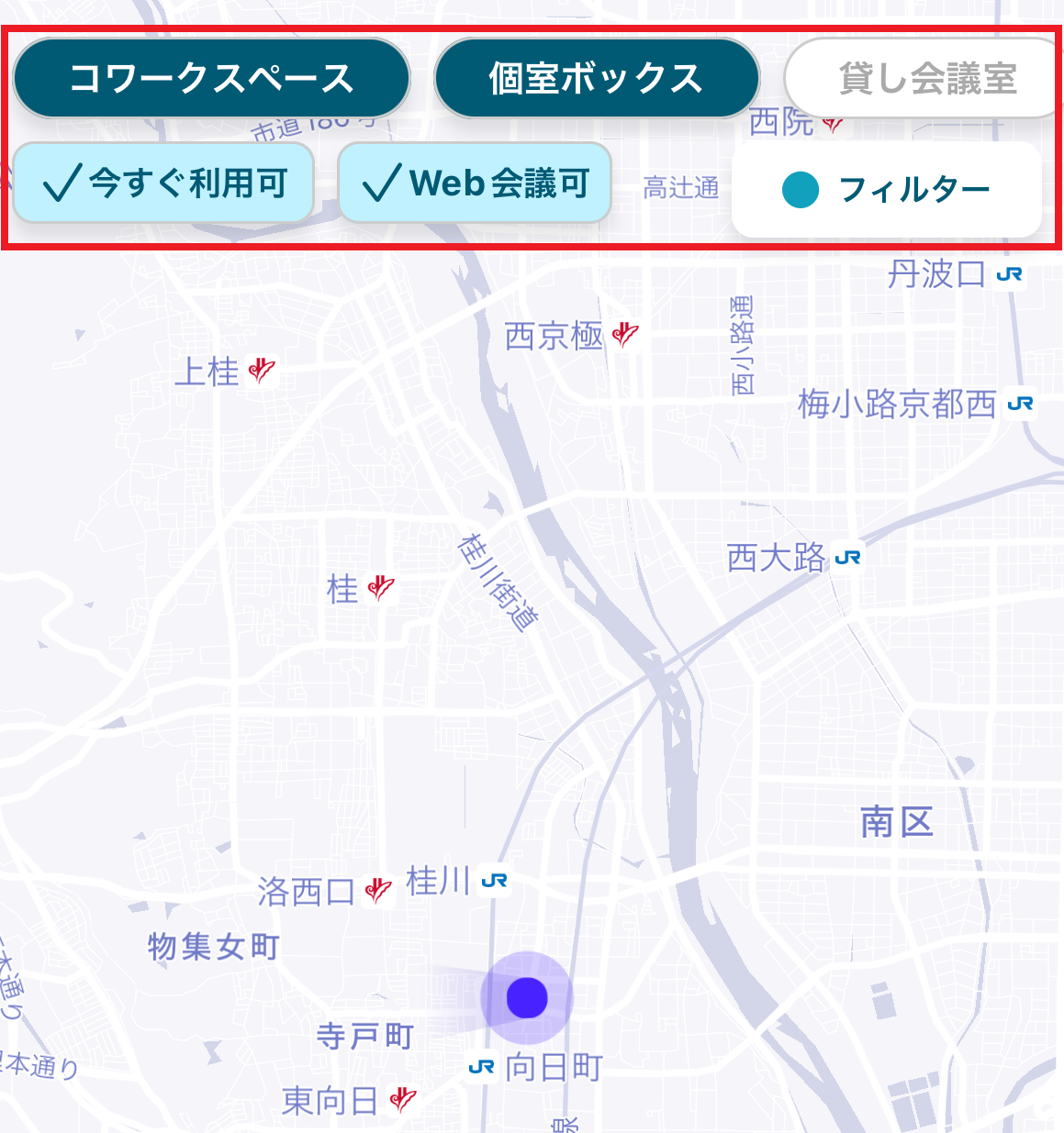 IMG_5232.png